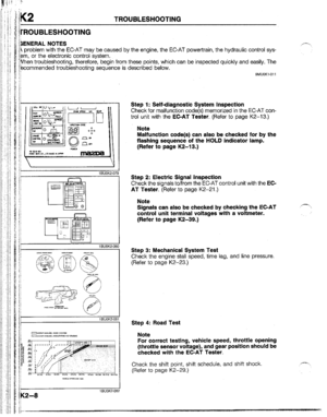 Page 826