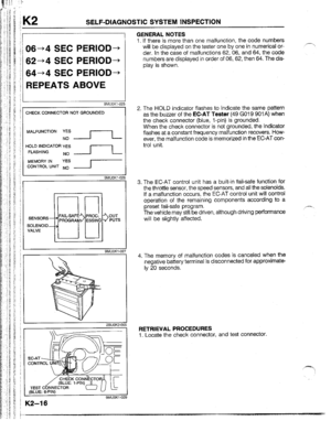 Page 834