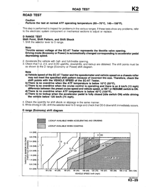 Page 847