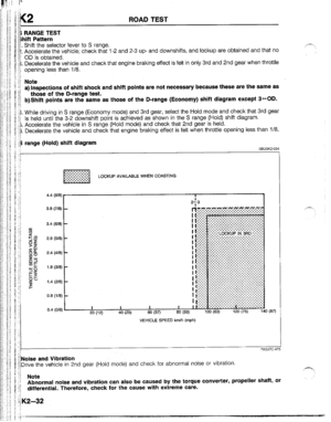 Page 850