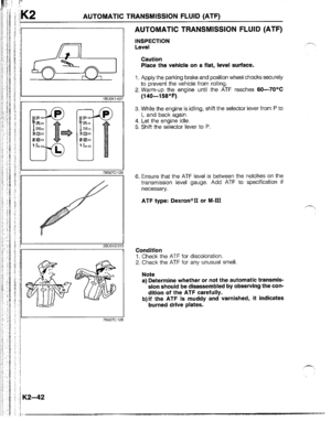 Page 860