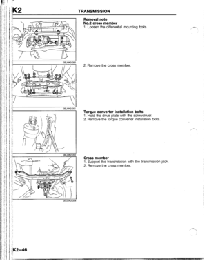 Page 864