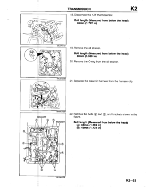 Page 871