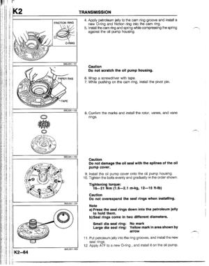 Page 882