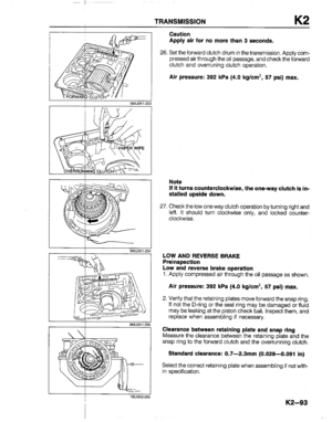 Page 911