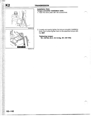 Page 960
