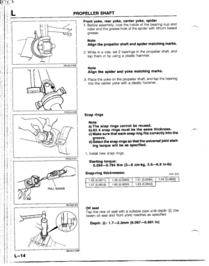 Page 1003