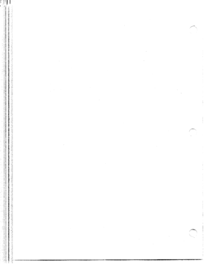 Page 1201