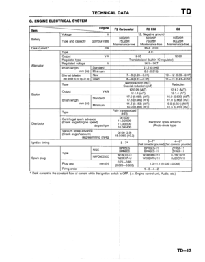 Page 1366