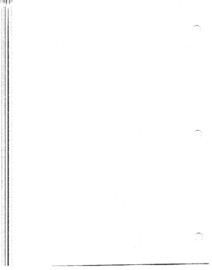 Page 207
