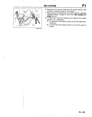 Page 292