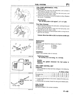 Page 302