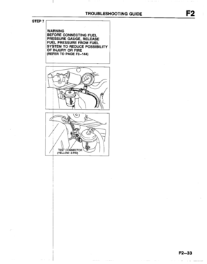 Page 370
