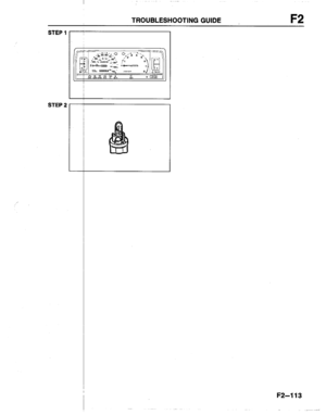 Page 450