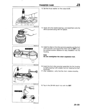 Page 672