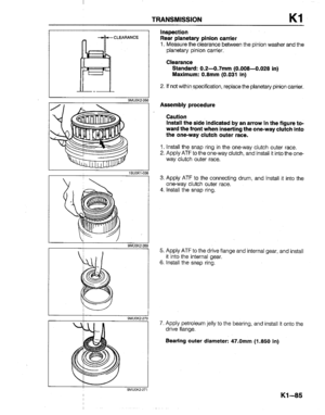 Page 760