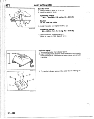 Page 805