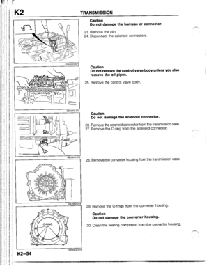 Page 872