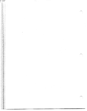 Page 989