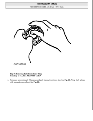Page 196