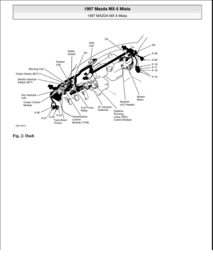 Page 204