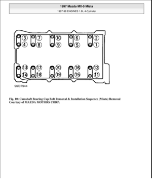 Page 223