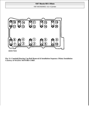Page 224