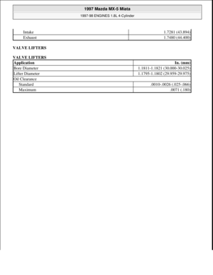 Page 248