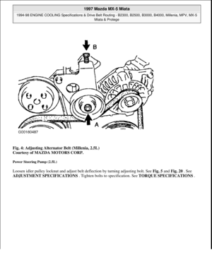 Page 253
