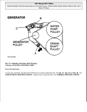 Page 261