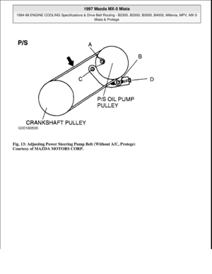Page 262