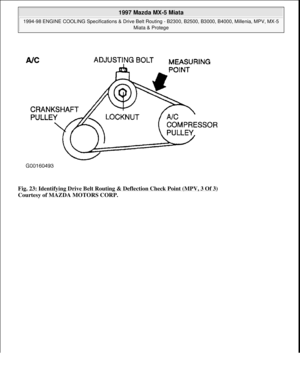Page 272