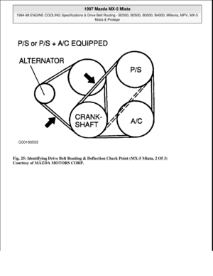 Page 274