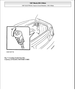 Page 301