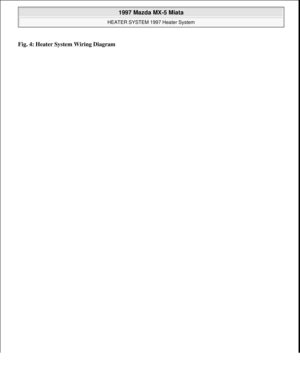 Page 309