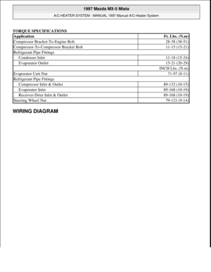 Page 318