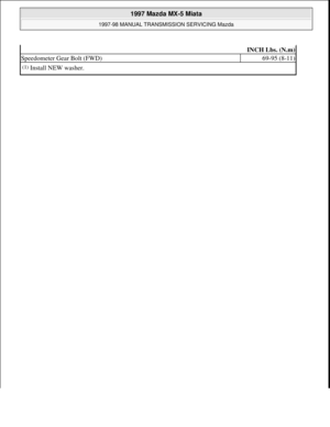 Page 335