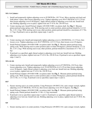 Page 341