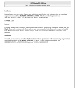 Page 372