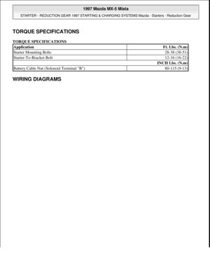 Page 396