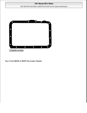 Page 423