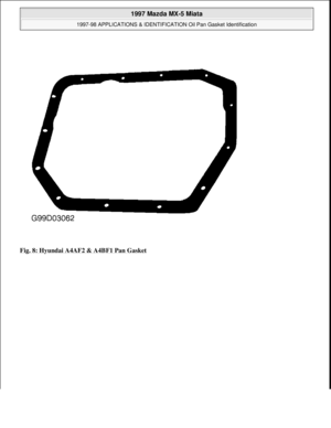 Page 427
