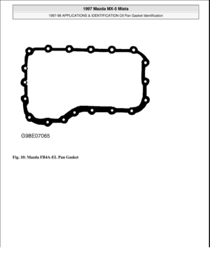 Page 429