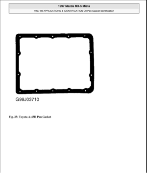 Page 444