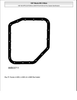 Page 446
