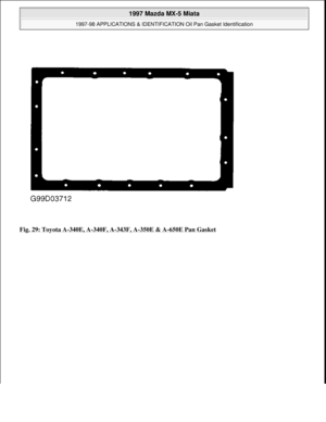 Page 448