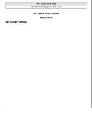 Page 450