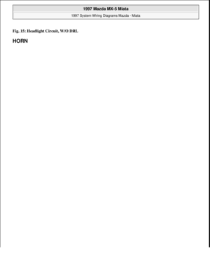 Page 480