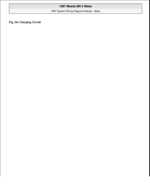 Page 502