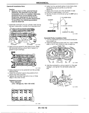 Page 210